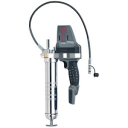Fettspruta batteri lub5130 ir batteri smörjspruta 20 v