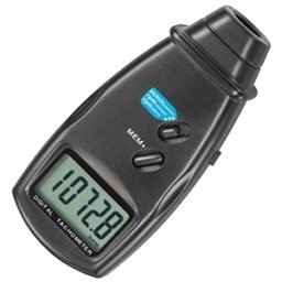 Takometer km070