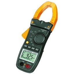 Tångmultimeter km040
