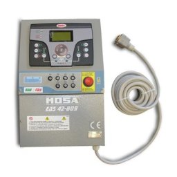 Eas 42-809 fjärrstyrning till mosa