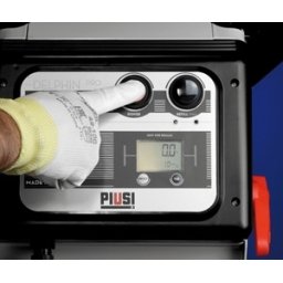 Adblue pump delphin pro 230 v