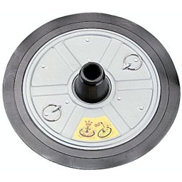 Följelock 20-30 kg d.300mm