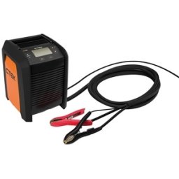 Batteriladdare ctek pro 60