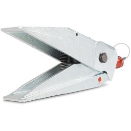 Cs20-120 spridare