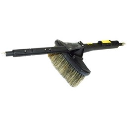 Kombinations lans utan dysa 1/8" gänga 523961