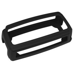 Bumper ctek 100 passar mxs 7.0