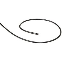 Endoskopsond 1 m 4,5mm