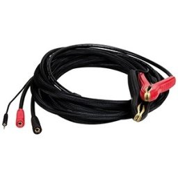 Kabelsats 5 m mxts 70/50 -40 passar även mxts 40
