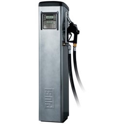 Dieselpump self service 70 mc f max 80 användare