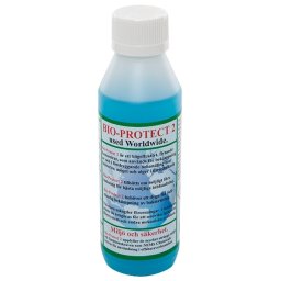 Bio protect 2 250ml dieseladditiv