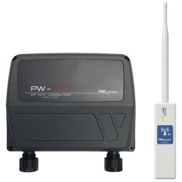 Pw-wifi