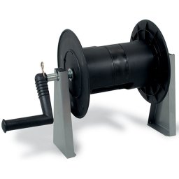 Vinda 15 meter till pw-h35/41915
