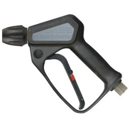 Högtryckspistol kew modell rf st-2635 industrial 400 bar 202635570
