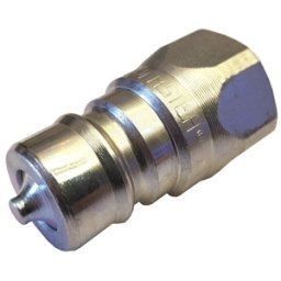 Insticksnippel 860108504