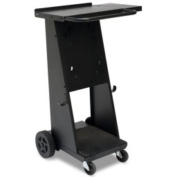 Vagn - diagnostic