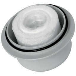 Piusi 3d filter, adblue