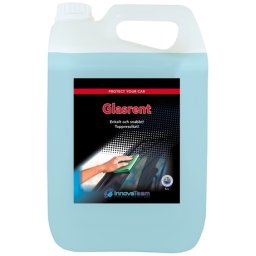 Glasrent 5l