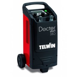 Doctor start 330 12/24v