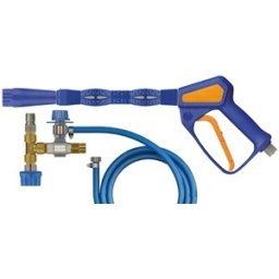 Easywash 365 + skum set a 200160725