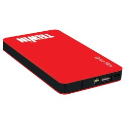Drive mini 12v 6500 mah