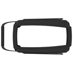 Bumper ctek passar mxs15, mxs25, mxt14, m200, m300