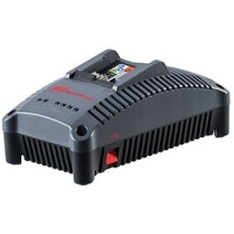 Batteriladdare 12-20 volt bc1121-eu