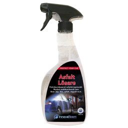 Asfaltslösare 0,75l