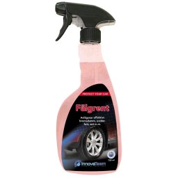 Fälgrent 0,75 liter InnovaTeam