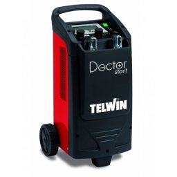 Doctor start 630 12/24v