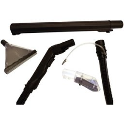 Tillbehörs kit l205 komplett
