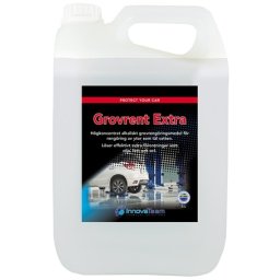 Grovrent extra 5l