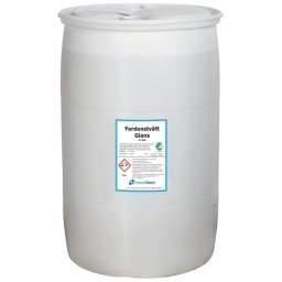 Fordonstvätt glans 200l