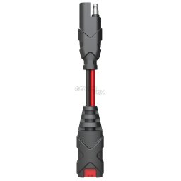 Adapter sae x connect kabel längd 120mm