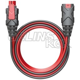 Förlängningskabel x connect kabel längd 3000mm