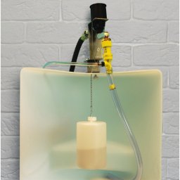 Hydro minder 515