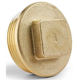 Metallpropp 2451-40