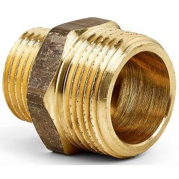 Sexk.nippel 3229-40x15