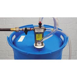 Hydro master 208 kemdoserare glykol