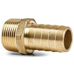 Slangnipp. 3821-g20x5/8