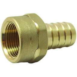Slangfäste 3824-g10x5/16