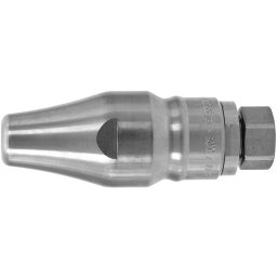 Turbo munstycke st-559 1/4f 600 bar 030