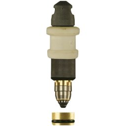 Reparationskit hm 030 500 bar 90°c