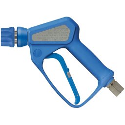 Pistol för skum st-2725 med st-3100, svivel