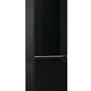Gorenje RK6192ABK4