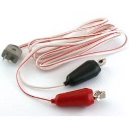 Laddkabel honda eu 10i, eu 20i & eu 22i