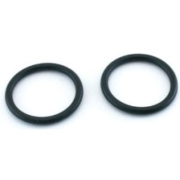 O-ringssats 2 st ny mod 19,6 x 2,4