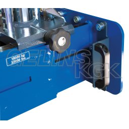Handtag gr 5863400