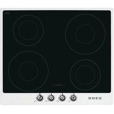 Smeg SI964BM