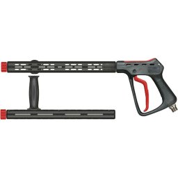 Högtryckspistol st-3600 m22 utv-m22 inv - 380mm