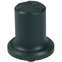 Förlängare 100 mm dk 20-dk20hl